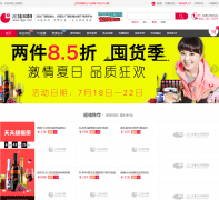 ���ѹ���3jgo.com