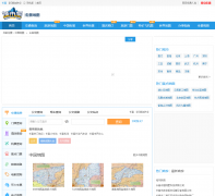 ���аɳ����־���ͼchangchun.city8.com