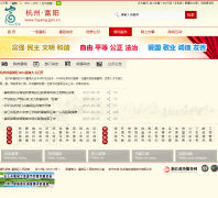 �й�����������������www.fuyang.gov.cn