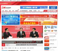 �й�������cnxz.com.cn