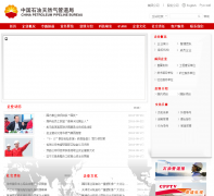 �ܵ���cpp.cnpc.com.cn
