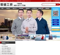 ������zhidaogz.com