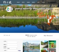 Ұ����������hbysp.cn