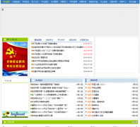 ������ѧkangjiezx.net