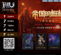 �漣MU����mu.zhaouc.com