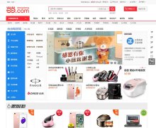 ����������3c.dangdang.com