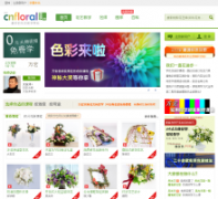 ��������huadian360.com