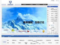 ������www.maystar.com.cn