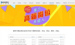 ����dianru.com