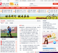 ��������yangxin.ccoo.cn