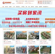 ��Ѷ���ز�fd114.com.cn