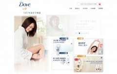 ��ҹ���dove.com.cn