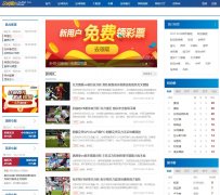 ����ħ��www.cubegoal.com