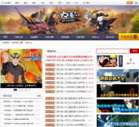 ��Ӱ����OLhyrz.52pk.com