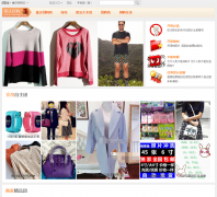 ���칺����Ź�Ƶ��group.cqmmgo.com