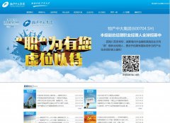 ����д���www.zjmi.com