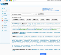 126������126soso.com