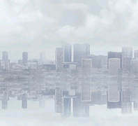 broadcast:��broadcast-bo.com