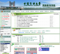 �й�ҽ�ƴ�ѧ�������ѧԺdes.cmu.edu.cn