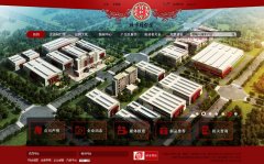 ͬ����tongrentang.com