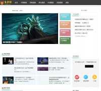 ����������www.gllmh.com