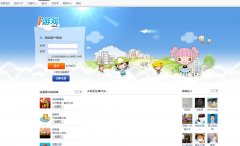 �ٶ���Ϸiyouxi.baidu.com