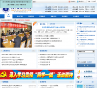 ֣����ʦ��zzlawyer.org