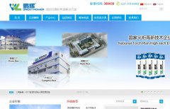 ������Դgreatpower.net