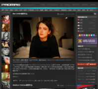 PADMAG�Ӿ���־padmag.cn