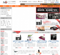 ����mygeek.cn