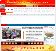 ξ����wswnet.cn