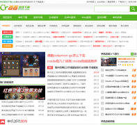 ������Ϸ��danji.cr173.com