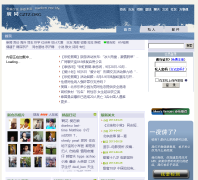 ��ͬgztz.org