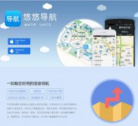 ����uucin.com