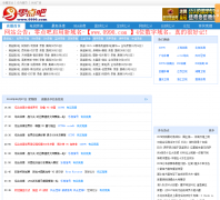 ����0990.com