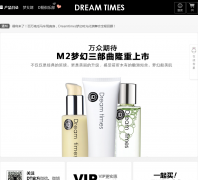Dreamtimes����dreamtimes.com.cn