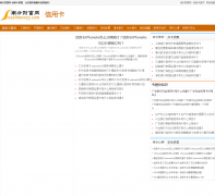 ���ÿ���ka.southmoney.com