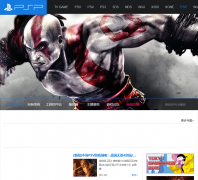 ����PSP�ƻ�վpsp.duowan.com