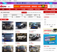 �й����ֳ�zg2sc.cn