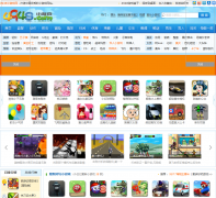 4948С��Ϸ4948.com