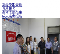 ��������������lzzsks.com