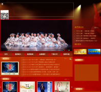 �й��������ռ������޹�˾dfyanyi.com