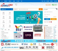 �չ���51915.cn