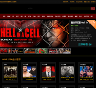 WWE����ְҵˤ��wwejds.com