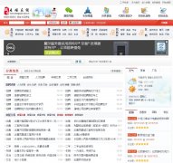 ��ԫ����changyuan.ccoo.cn