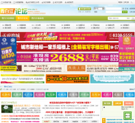 ��׽���̳qbj.cc