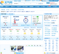 ��������Ԥ��changzhou.tianqi.com