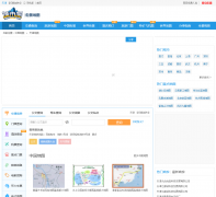 �����аɽ־���ͼtj.city8.com