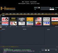 ��һ��(����ʦ������ѧϰ)��̳zzmyt.com