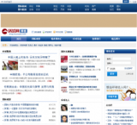 ����������blog.huanqiu.com